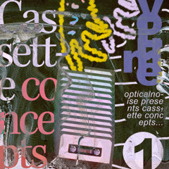 15. Lotus 2 (2025 Unfinished)