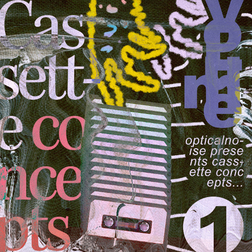 1. Signs (2023 Demo Master)