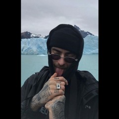 Sentino - Quebonafide Diss (SNIPPET)