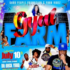 GYAL FARM MUSIC BY MADD RUSH DVIBEZ GOOD VIBEZ STYLISH AFRIKAN VYBZ 7-10-21.mp3