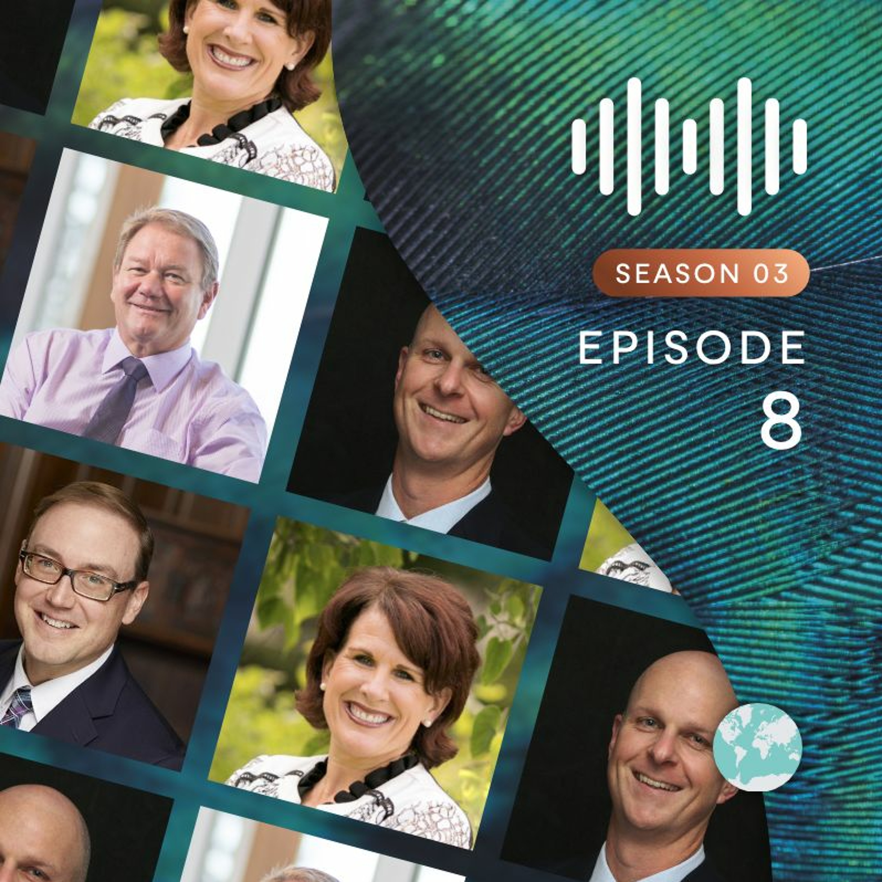 #InspiringSchoolsPodcast