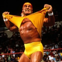 hulk hogan