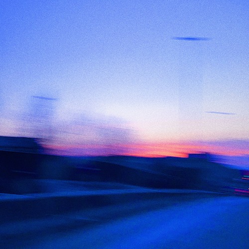 Blanc - Drita