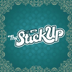 STFFMX028: Digital Gangsters Present - The Stickup