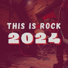 This is Rock 2024