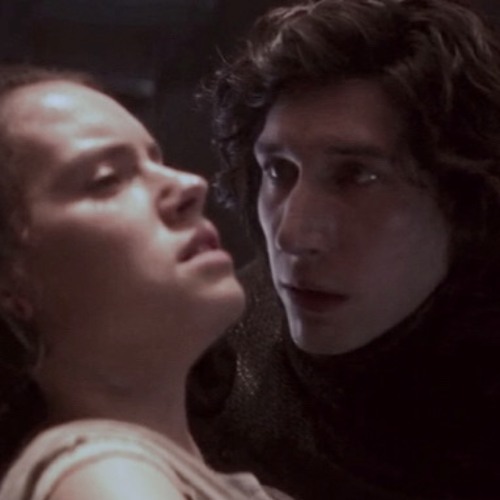 the night we met