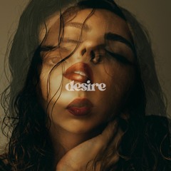 Italo Vieira - Desire (Extended Mix)