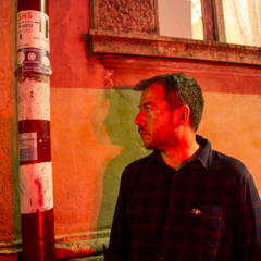 Magnetic Mix 239: Yak 40