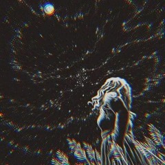 FröhsliATekk ft. Korron - Zoe Wees Control (Hardtekk Edit)