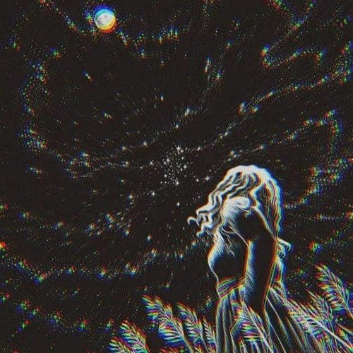 FröhsliATekk ft. Korron - Zoe Wees Control (Hardtekk Edit)