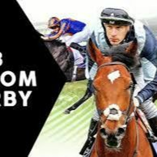 Stream [LIVESTREAM]** 244th Epsom Derby Horse Racing 2023 Live Free
