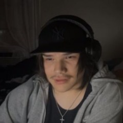 JOJI - GOLDFIGHTER (LEAK FT. JUSTIN BIEBER)