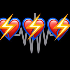 day to day feat.wick4ea