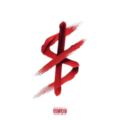 Drippin Ugly - FAKE (prod. EI$AUSEDERHEIMAT)