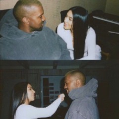 Hold my liquor × lovers rock × stronger