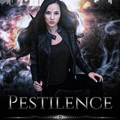 Read pdf Pestilence: Post Apocalyptic Romance Reverse Harem (The Calling Series Book 1) by  Kim Faul