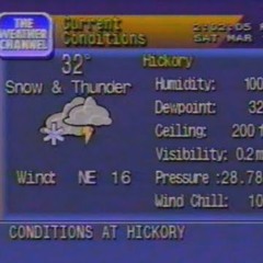 chomp - coldest air [SILVERMIX 2022/'86] <>