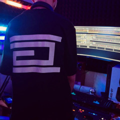 ABUSLIM @ Introduction set - TechnoRadio #3