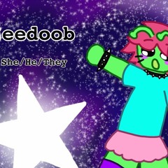 zeedoob (playlist)