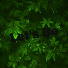 SENØV - Let's Be Bouncy