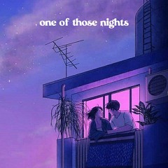 Summer's Over - one of those nights (feat. Noah Mathews & lolitsmatt)