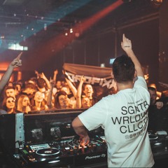 DROPIXX @ AIRPORT WÜRZBURG [05.03.2022]