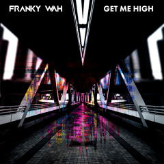 Get Me High