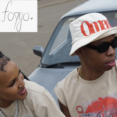 KO NCANYWA BLIND_FINAL .wav