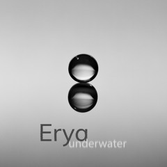 Underwater