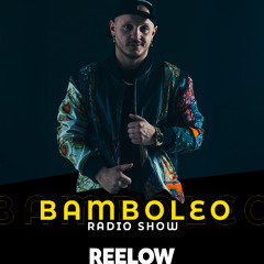 Bamboleo presenta Reelow