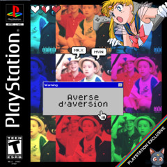 Averse d'aversion