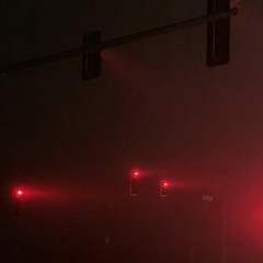 Wide Eyes (ft. Rip Wok)