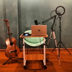 Tayo "sequel" (Original) - Anna Capangyarihan