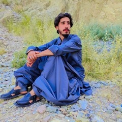 Yaraak Khata Karerak _ New Song 2024 _ Mir Ahmed Baloch _ By SaGaR BaLocH(MP3_160K).mp3