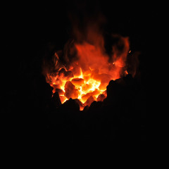 Plead The 5th (prod.blemeego)