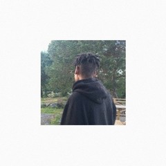 jag vill inte vara här (rekvisita)