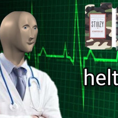 Gloxko Shotz - Fuck What He Jackin