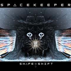 Shape Shift