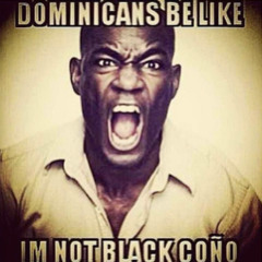 I NO BLACK @PK $TEEZI @WALT3R #THELAB#STGYNERGY#DH#DIEHARDMUSIC