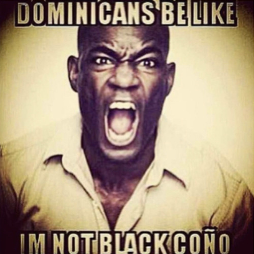 I NO BLACK @PK $TEEZI @WALT3R #THELAB#STGYNERGY#DH#DIEHARDMUSIC