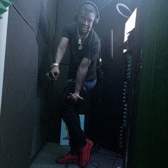 DPE MIKE LEE - Truth (Freestyle)*slowed*