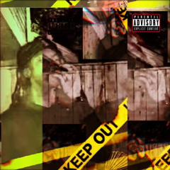 Presidential (@Prod. LXL x @drysonthebeatwo)