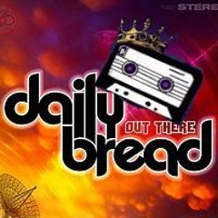 Snickerz- Daily Bread X Face Off - Flatbush Zombies (Tape B Flip)