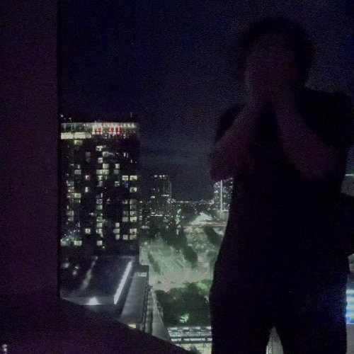 One Take - PLNTY