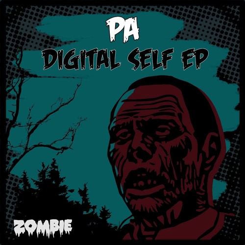 PA - BARE NECESSITIES - INSIDE DNB PREMIERE - 14-4-23