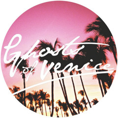 Ghost Of Venice - Feel The Heat (Paul Najera's Late Night Jackin Edit)*FREE DOWNLOAD