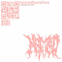 WINDMANE