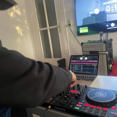 Techno macht lustig v4