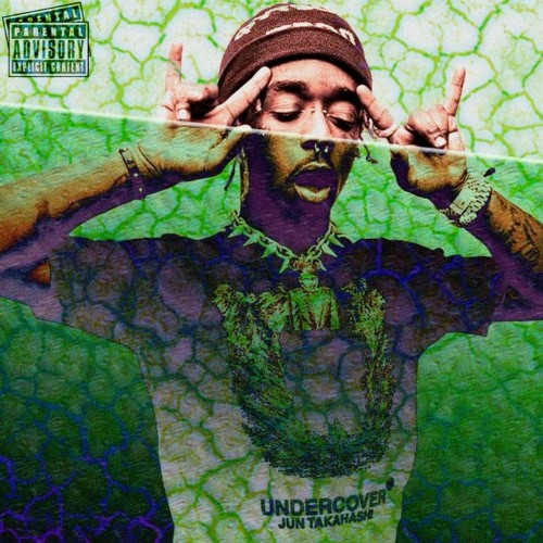 Stream Lil Uzi Vert x NLE Choppa - 