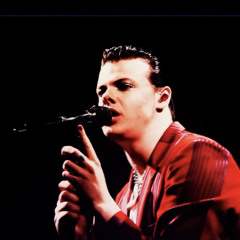 yungblud — life on mars (david bowie cover)
